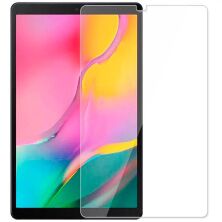 Захисне скло ДЛЯ ПЛАНШЕТУ Samsung Galaxy Tab A T510 | T515 10.1" (2019) 2.5D тех.пак.