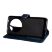 Flip Cover "Business" для Xiaomi Redmi A3/A3x Dark Blue