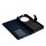 Flip Cover "Business" для Xiaomi Redmi A3/A3x Dark Blue