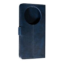 Flip Cover "Business" для Xiaomi Redmi A3/A3x Dark Blue
