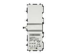 Акумулятор для Samsung P7500 / SP3676B1A AAAA