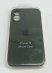 Чехол Silicone Case Copy Apple iPhone 16 Square