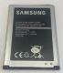 Акумулятор для Samsung J110H Galaxy J1Ace / EB-BJ110ABE AAA