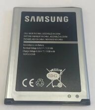 Акумулятор для Samsung J110H Galaxy J1Ace / EB-BJ110ABE AAA