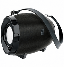 Колонки Borofone BR14 Black