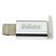 Перехідник для заряджання INKAX PA-02 Micro USB - Lightning