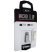 Перехідник для заряджання INKAX PA-02 Micro USB - Lightning
