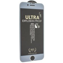 Захисне скло ESD ULTRA M&OK GLASS APPLE iPhone 6 | 7 | 8 БІЛИЙ