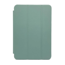 Чохол книжка Smart Case Apple iPad Mini 4