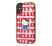 Case TIFY Mirror Apple iPhone 11Pro 11