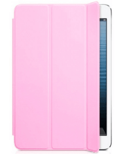 Чохол книжка Smart Case Apple New iPad 9.7&quot; 2017 Pink
