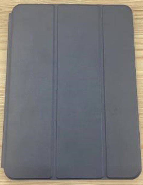 Чохол книжка Smart Case Apple New iPad 9.7&quot; 2017 Pink