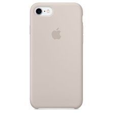 Задня накладка Full Silicone Case APPLE iPhone 7 PLUS | 8 PLUS