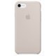 Задня накладка Full Silicone Case APPLE iPhone 7 PLUS | 8 PLUS