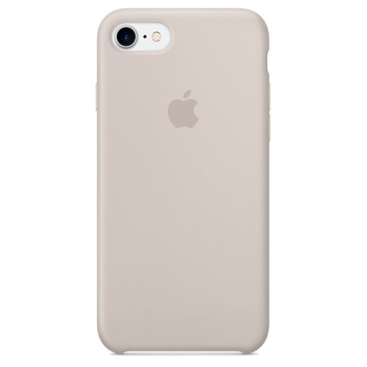 Задня накладка Full Silicone Case APPLE iPhone 7 PLUS | 8 PLUS