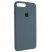 Задня накладка Full Silicone Case APPLE iPhone 7 PLUS | 8 PLUS