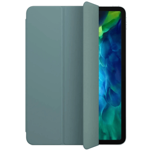 Чохол книжка Smart Case Apple iPad 7 Pro 9,7 2016 Lilac