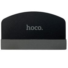 Шпатель для поклейки плёнки / стекла HOCO PHONE, ПЛАСТИК