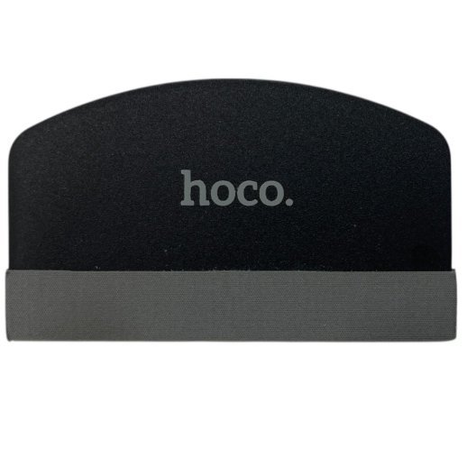 Шпатель для поклейки плёнки / стекла HOCO PHONE, ПЛАСТИК