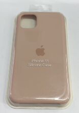 Чохол Silicone Case Copy Apple iPhone 11 07
