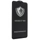 DEL Захисне скло 99H OG ESD V SAMSUNG M346 Galaxy M34