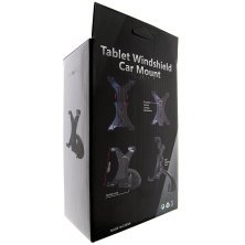 Holder 15HD88 tablet