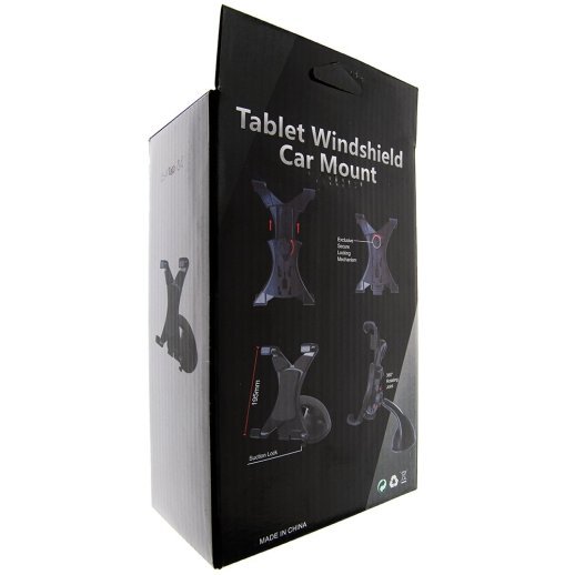 Holder 15HD88 tablet