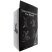Holder 15HD88 tablet