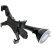 Holder 15HD88 tablet