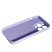 Силіконовий чохол Case SMTT (AA) для Apple iPhone 13 Pro Purple