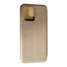 Чохол-книжка 360 New для Realme 9 Pro Plus Gold