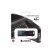 USB флеш 64GB 3.2 KINGSTON DT EXODIA ONYX BLACK