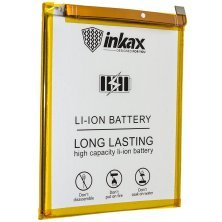 Акумулятор INKAX Huawei HB366481ECW (HUAWEI Y6 | Y7 2018 | P20 LITE)