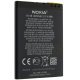 Акумулятор ОРИГІНАЛ КУЛЕК NOKIA BL-4D | 600 | C6-00 | Lumia 620