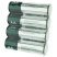 Батарейка AA сольова FORCE POWER HEAVY DUTY R6 1.5V, 4 штуки