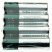 Батарейка AA сольова FORCE POWER HEAVY DUTY R6 1.5V, 4 штуки