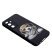 Накладка Fashion Mix для Samsung A55 Dog