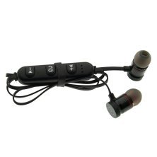 Бездротові навушники WUW R26 Wireless Bluetooth headset