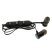 Бездротові навушники WUW R26 Wireless Bluetooth headset
