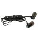 Бездротові навушники WUW R26 Wireless Bluetooth headset