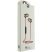 Бездротові навушники WUW R26 Wireless Bluetooth headset