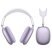 Бездротові повнорозмірні навушники HOCO W65 Plus, purple