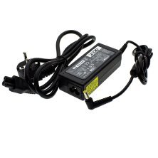 Блок живлення для ноутбука Acer 65W 19V 3.42A (5.5*1.7 мм)