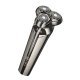 Бритва Hoco HP39 hree-head shaver, metal gray