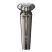 Бритва Hoco HP39 hree-head shaver, metal gray