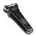 Бритва Hoco HP39 hree-head shaver, metal gray