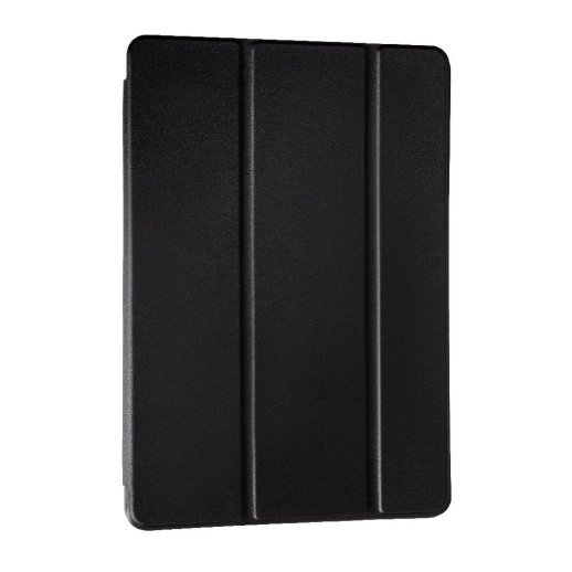 Чохол планшет Smart Case With Pencil для Xiaomi Redmi Pad SE Black