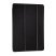 Чохол планшет Smart Case With Pencil для Xiaomi Redmi Pad SE Black