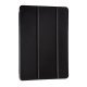 Чохол планшет Smart Case With Pencil для Xiaomi Redmi Pad SE Black