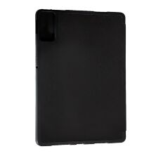 Чохол планшет Smart Case With Pencil для Xiaomi Redmi Pad SE Black